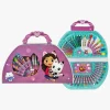 Gabby's Dollhouse Maletaske
