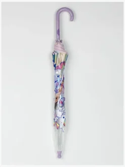 Gabby's Dollhouse Paraply