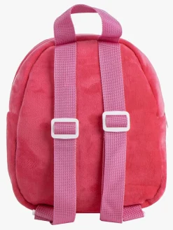 Gabby's Dollhouse Plys Rygsæk, Pink