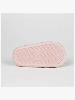 Gabby's Dollhouse Pool Sliders Hjemmesko, Pink