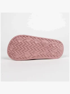 Gabby's Dollhouse Pool Sliders Hjemmesko, Pink