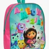 Gabby's Dollhouse Rygsæk 29 cm, Blå