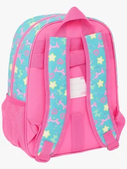 Gabby's Dollhouse Small Rygsæk 10L, Confetti