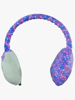 Gabby's Dollhouse  Trådløse Høretelefoner Mercat