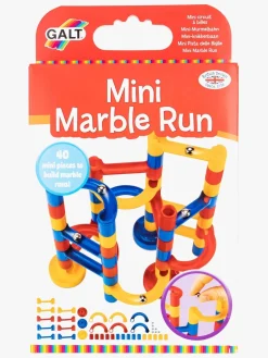 Galt Mini Kuglelabyrint