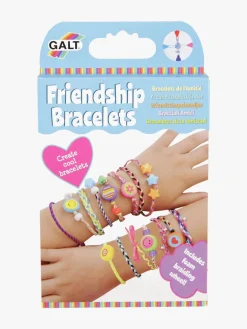 Galt Venskabsarmbånd