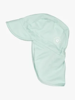 Geggamoja UV-Kasket UV50+, Mint