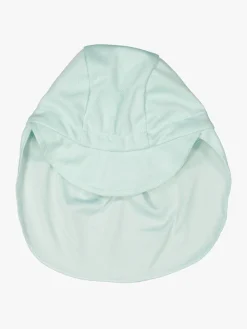 Geggamoja UV-Kasket UV50+, Mint