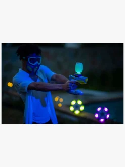 Gel Blaster Piranha Blaster