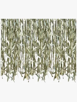 Ginger Ray Backdrop, Blade