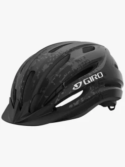 Giro REGISTER Mips II Cykelhjelm, Sort