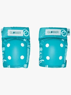 Globber Beskyttelsessæt, Teal