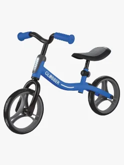 Globber Løbecykel, Navyblå