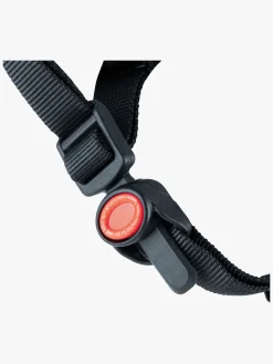 Globber Master Hjelm, Pastel Mint