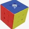 Goliath Games NexCube 3x3