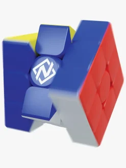 Goliath Games NexCube 3x3
