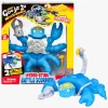 Goo Jit Zu Figur Meteor Scorpion