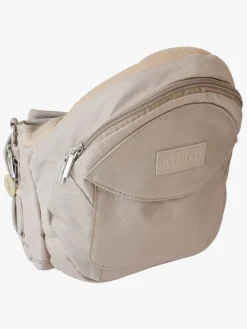 GooGosa Hoftesæde, Beige