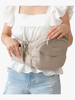 GooGosa Hoftesæde, Beige