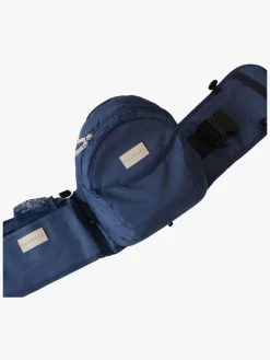 GooGosa Hoftesæde, Blå