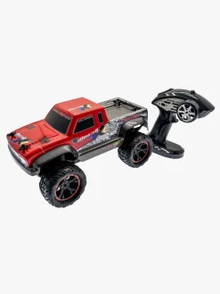 G4P 1:12 Monster Truck Fjernstyret Bil