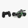 G4P Buggy Rapid Dash Fjernstyret Bil 1:18