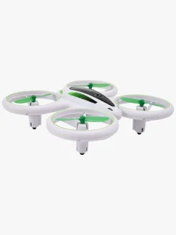 G4P Glow Stunt Drone