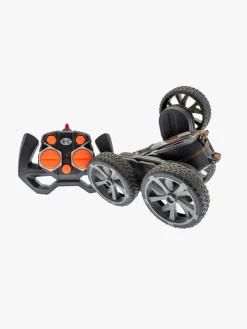 G4P Swing Fjernstyret Stuntbil