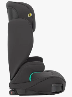 Graco Affix i-Size Autostol, Midnight