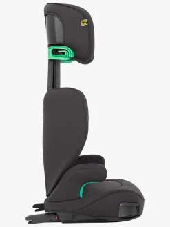 Graco Affix i-Size Autostol, Midnight