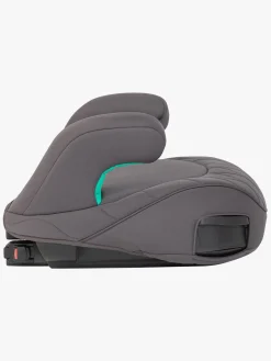 Graco Booster Max Selepude, Iron