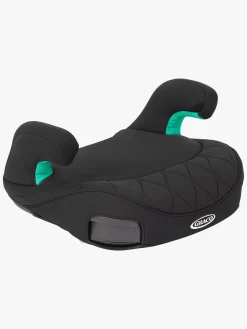 Graco Booster Max Selepude, Midnight