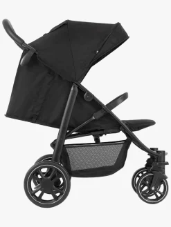 Graco EeZeFold Klapvogn, Midnight