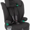 Graco Eldura Autostol, Midnight