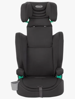 Graco Eldura Autostol, Midnight