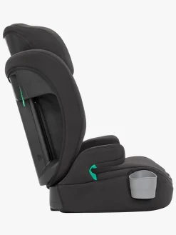 Graco Eldura Autostol, Midnight