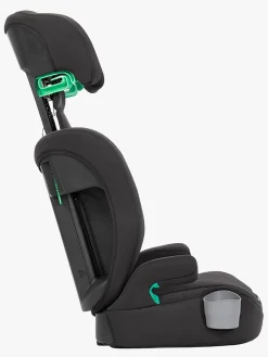 Graco Eldura Autostol, Midnight