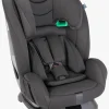 Graco Flexigrow Autostol, Onyx