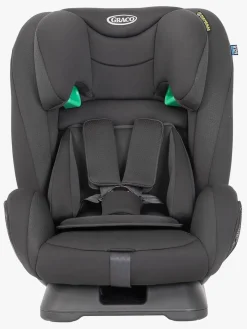 Graco Flexigrow Autostol, Onyx