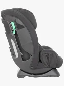Graco Flexigrow Autostol, Onyx