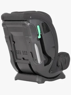 Graco Flexigrow Autostol, Onyx