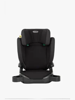 Graco Junior Maxi Autostol, Midnight