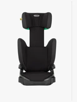 Graco Junior Maxi Autostol, Midnight