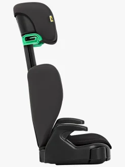 Graco Junior Maxi Autostol, Midnight