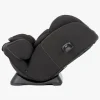 Graco Slimfit Autostol, Midnight