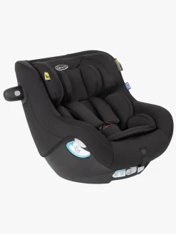 Graco SnugGo Autostol, Midnight