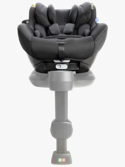 Graco SnugGo Autostol, Midnight