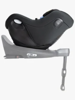 Graco SnugGo Autostol, Midnight