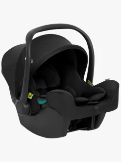 Graco SnugLite Autostol Baby, Midnight