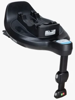 Graco SnugLite Autostol Baby inkl. Base, Midnight